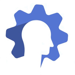 Логотип телеграм канала @trade_minds — TradeMinds