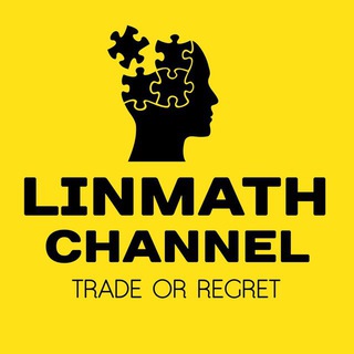 Логотип телеграм канала @trade_or_regret — Trade or Regret