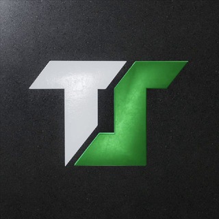 Логотип телеграм канала @trade_soul — Зеркало Trade Soul