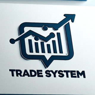 Логотип телеграм канала @trade_system007 — TRADE SYSTEM 🚀