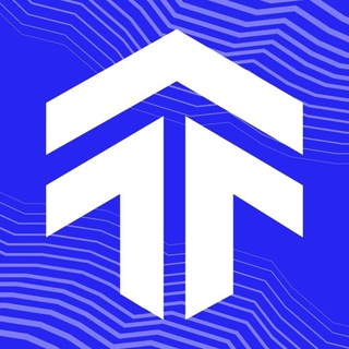 Логотип телеграм канала @trade_this_crypto — Trade This Crypto