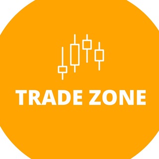 Логотип телеграм канала @trade_zone — TradeZone | Артём Назаров - трейдинг и инвестиции