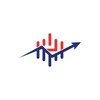 Logo of telegram channel trade — TRADE
