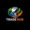 የቴሌግራም ቻናል አርማ trade24fxcrteam — Trade zone