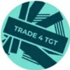 Logo of telegram channel trade4tgt — 🎯🎯TRADE4TGT🎯🎯