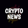 Logo of telegram channel trade_crypto_news — CRYPTO NEWS TRADING
