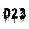 Логотип телеграм канала @trade_d23 — Trade D23