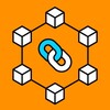 Логотип телеграм -каналу trade_finance13 — Trade Finance