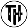 Logo of telegram channel trade_house_uz — Trade | House | Community