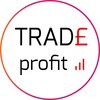 Logo of telegram channel trade_profit — Trade_profit