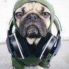 Логотип телеграм канала @trade_strax_kryt — 🍀Личный bLog 69-go🍀