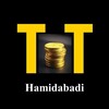 لوگوی کانال تلگرام trade_talaei — آکادمی حمیدآبادی