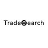 Logo of telegram channel trade_ts — TradeSearch