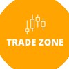 Логотип телеграм канала @trade_zone — TradeZone | Артём Назаров - трейдинг и инвестиции