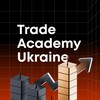 Telegram channel TRADE ACADEMY UKRAINE logo