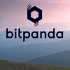 Логотип телеграм канала @tradeadminmax — Bitpanda Coin Forum
