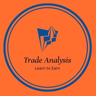 Logo of telegram channel tradeanalyses — Trade Analysis