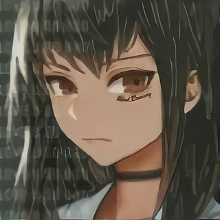 Логотип телеграм канала @tradearsquad — 🎯Trader's SQUAD🎯