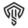Logo of telegram channel tradeaxefeed — TradeAXE