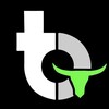 Logo of telegram channel tradebear1 — Trade Bear Oficial