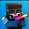 Логотип телеграм канала @tradeblockstrike — TradeBlockStrike