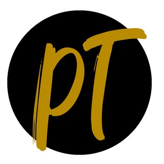 Логотип телеграм канала @tradeboaf — Блог PROSTO трейдера | Как зарабатывать на трейдинге?