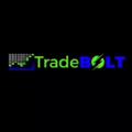 Logo saluran telegram tradebolto1 — Trade Bolt ®