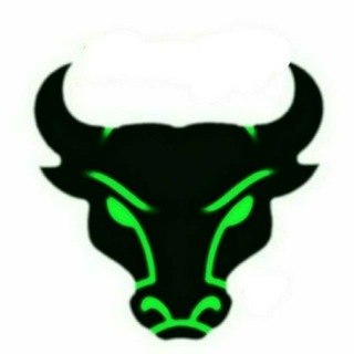 Logo of telegram channel tradebullsignals — TRADEBULL SIGNALS/INVESTMENT🏅(Crypto/Forex Trading Signals, Crypto Investment, Binary, Staking, Mining, Defi, NFT)