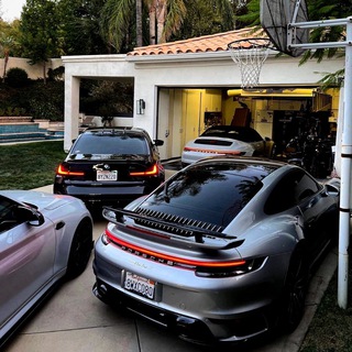 Логотип телеграм канала @tradeburg1 — Комната трейдера Сигналы