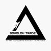 Telegram channel Sokolov Trade logo