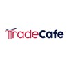 Logo of telegram channel tradecafeafrica — Trade cafe || Ready pips