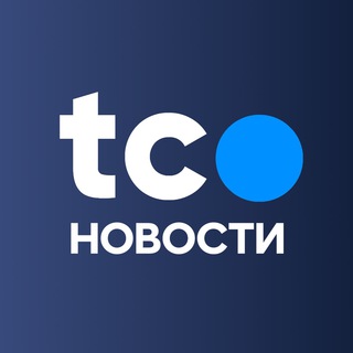 Логотип телеграм канала @tradecapitalnews — Trade Capital | Официальный канал