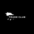 Telegram kanalining logotibi tradeclubfx1 — Trade Club Fx