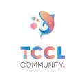 Logo of telegram channel tradecoinchienluoc — Trade Coin Chiến Lược