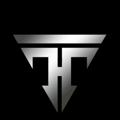 Logo saluran telegram tradecoinhunter_news — TRADE COIN HUNTER | NEWS 🎖