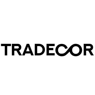 Логотип телеграм канала @tradecor_news — TRADECOR | Все о трейдинге