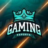 Logo of telegram channel tradecraft_games — Tradecraft Games 🎮