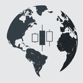 Logo of telegram channel tradecriptomundi — (( NEWS - 📢 TRADE CRIPTO MUNDI )) - Análises de Bitcoin, Nano, com   Criptoativos e Serviços de qualidade 💶🐋