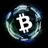 Logo of telegram channel tradecrypto360 — Странствующий Трейдер