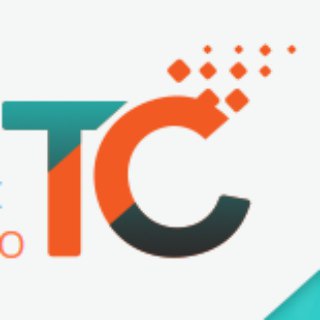 Logo of telegram channel tradecryptocompany — Trade-Crypto News