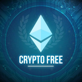 Логотип телеграм канала @tradecryptof — 🔰 FREE CRYPTO SIGNAL 🔰