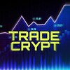 Логотип телеграм канала @tradecryptofficial — TradeCryptOfficial 🖥