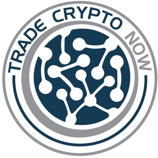Logo of telegram channel tradecryptonow — Trade Crypto Now