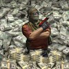 Логотип телеграм канала @tradecsez — CS Money | Халява