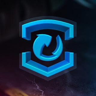 Логотип телеграм канала @tradecsgomarket — Market.CSGO.com