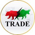 Логотип телеграм канала @tradedm — Трейдинг в нюансах | Криптовалюта | Ммвб