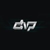 Логотип телеграм канала @tradedvp — DVP trading