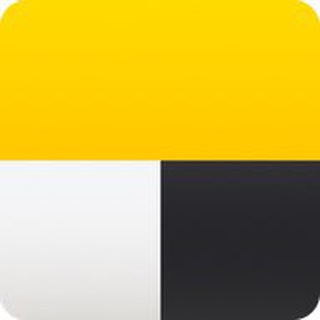 Логотип телеграм канала @tradeemoney — Промокоды такси 🚕 | Яндекс, uber, DiDi, ситимобил | бесплатные поездки