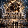 Логотип телеграм канала @tradeempire0001 — 💻📲💵 TRADE EMPIRE 🏝️🍹🛥️