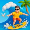 Логотип телеграм канала @tradeempiree — Trade Empire💲